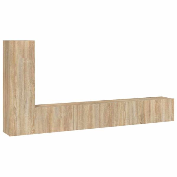 S&yacute;nir v&ouml;rumynd 1 af 10
