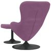 Sm&aacute;mynd af v&ouml;ru 6 af 11