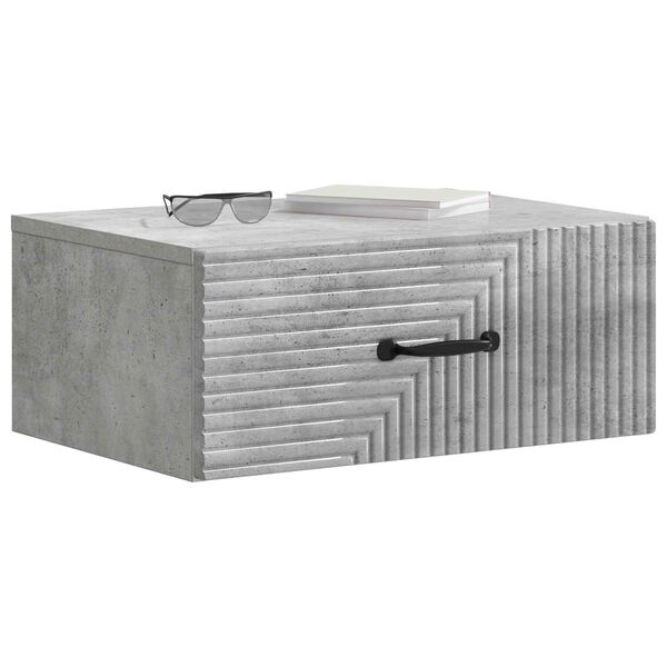 S&yacute;nir v&ouml;rumynd 2 af 8