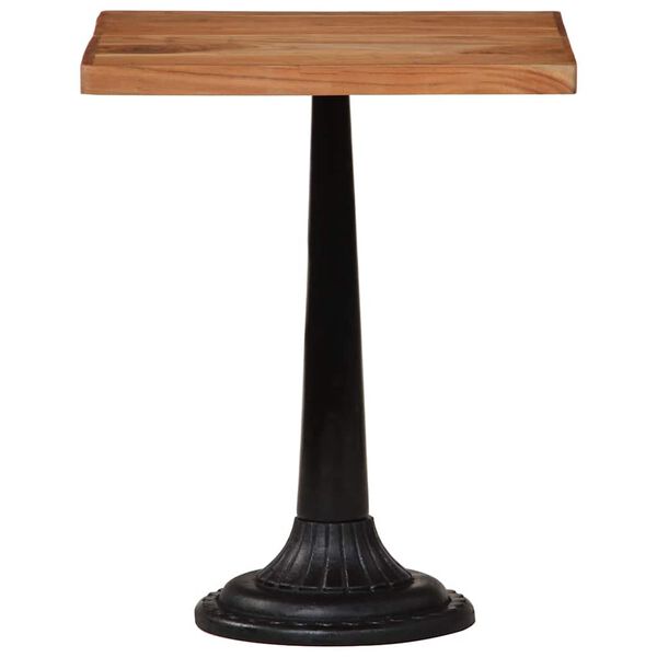 S&yacute;nir v&ouml;rumynd 4 af 10