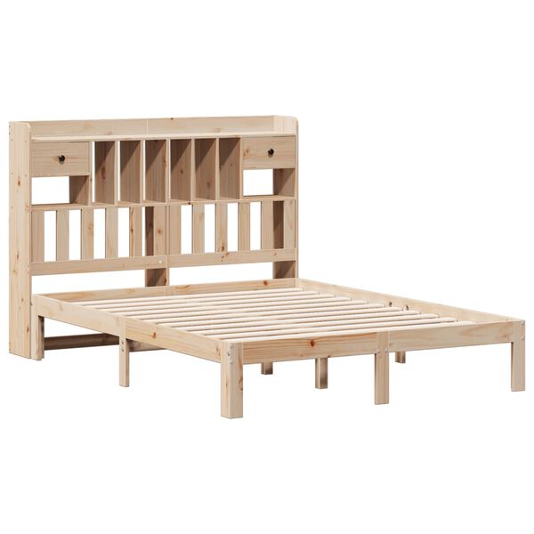 S&yacute;nir v&ouml;rumynd 3 af 11