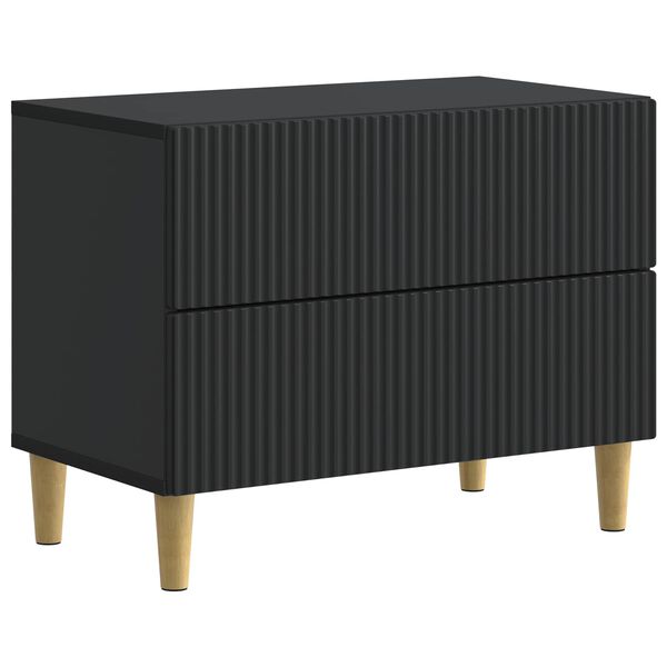 S&yacute;nir v&ouml;rumynd 1 af 9