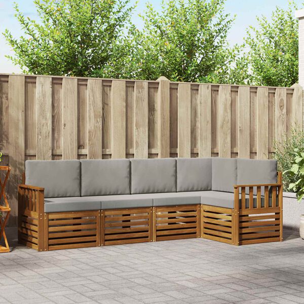 S&yacute;nir v&ouml;rumynd 2 af 10