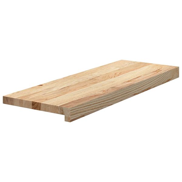 S&yacute;nir v&ouml;rumynd 3 af 11