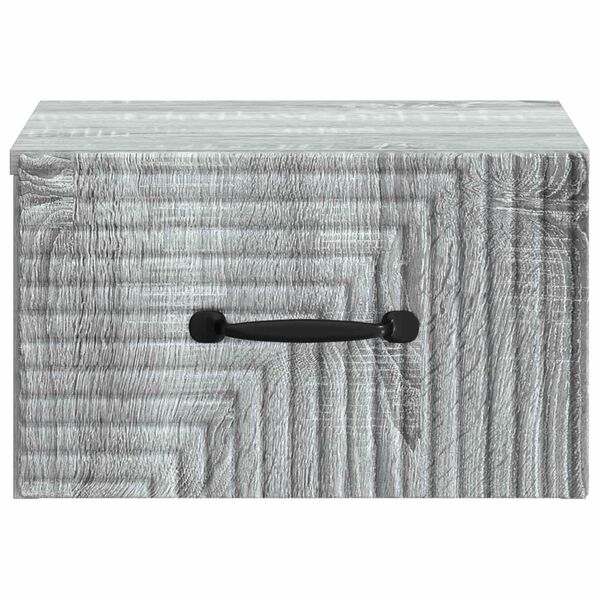 S&yacute;nir v&ouml;rumynd 4 af 8