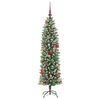 Sm&aacute;mynd af v&ouml;ru 3 af 19