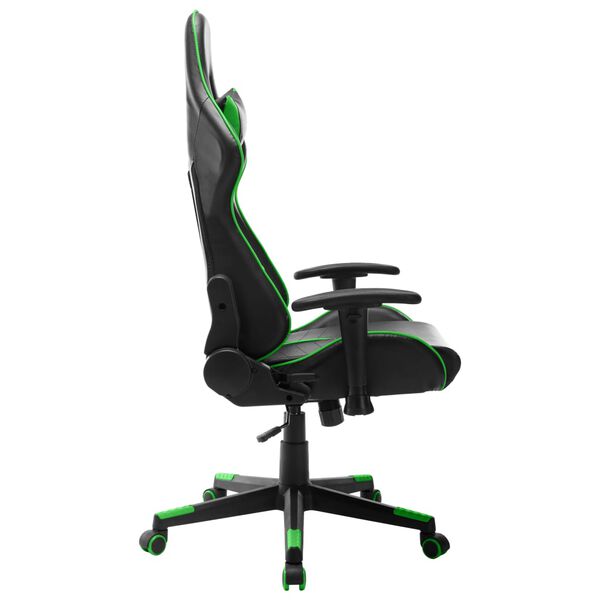 S&yacute;nir v&ouml;rumynd 3 af 8