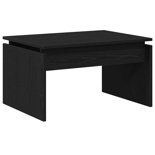 S&yacute;nir v&ouml;rumynd 1 af 10