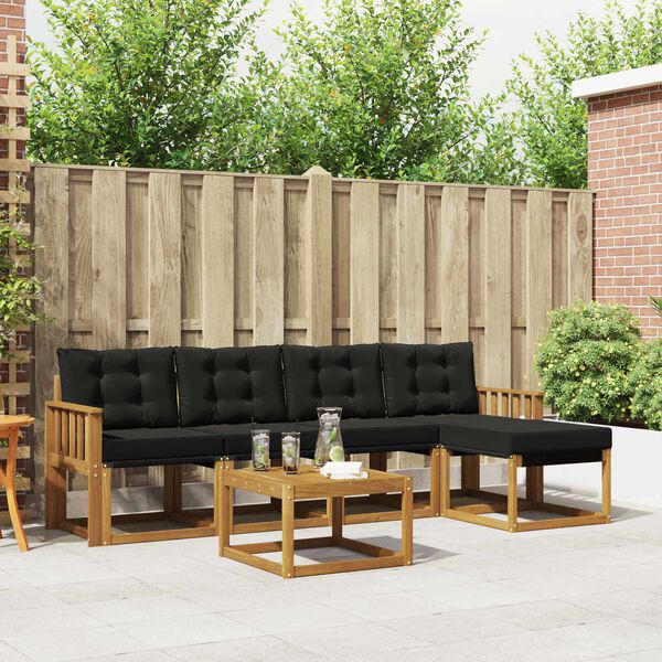 S&yacute;nir v&ouml;rumynd 2 af 12