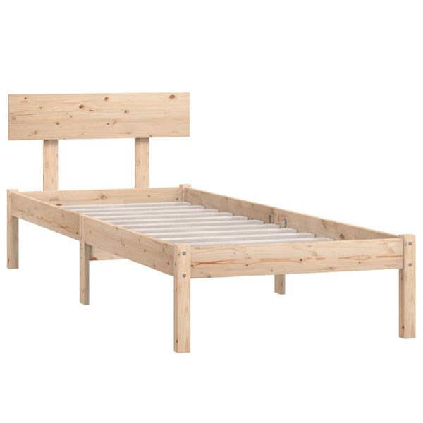 S&yacute;nir v&ouml;rumynd 3 af 9