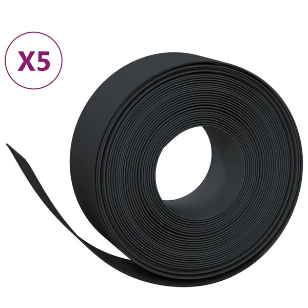 S&yacute;nir v&ouml;rumynd 1 af 7