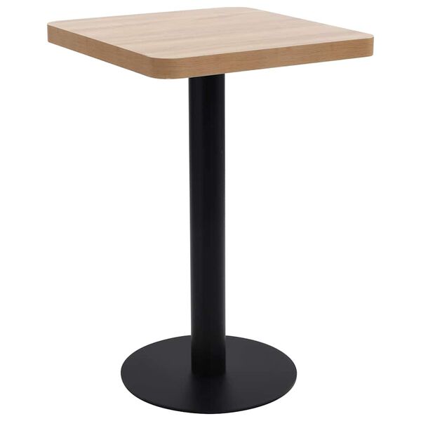S&yacute;nir v&ouml;rumynd 1 af 7
