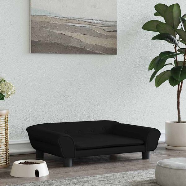 S&yacute;nir v&ouml;rumynd 2 af 7