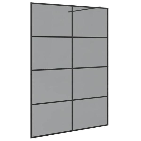 S&yacute;nir v&ouml;rumynd 1 af 8