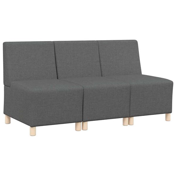 S&yacute;nir v&ouml;rumynd 1 af 10