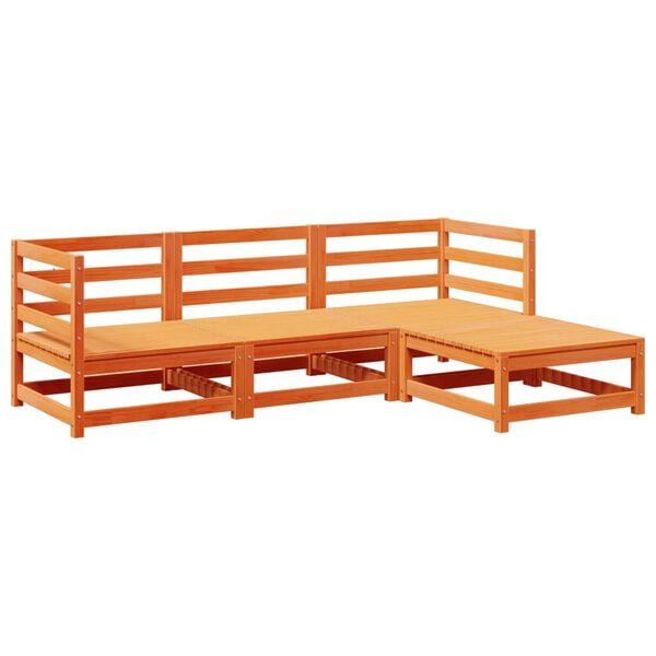 S&yacute;nir v&ouml;rumynd 1 af 11