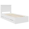 Sm&aacute;mynd af v&ouml;ru 4 af 14