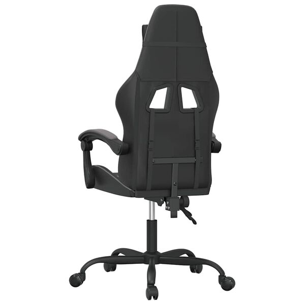 S&yacute;nir v&ouml;rumynd 4 af 14