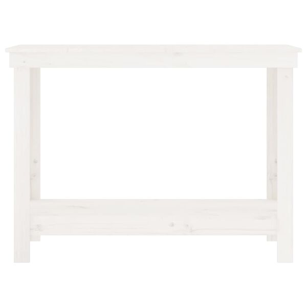 S&yacute;nir v&ouml;rumynd 4 af 9