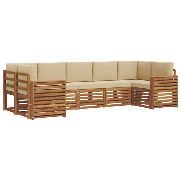 S&yacute;nir v&ouml;rumynd 1 af 10