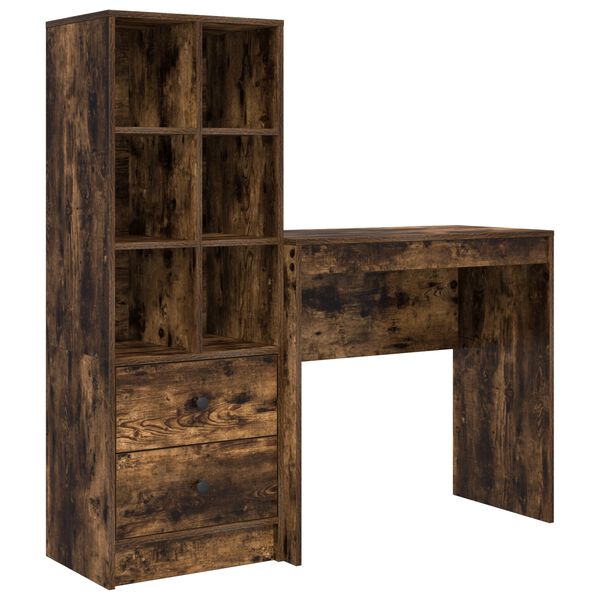 S&yacute;nir v&ouml;rumynd 1 af 14