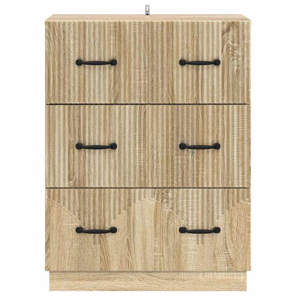 S&yacute;nir v&ouml;rumynd 4 af 10