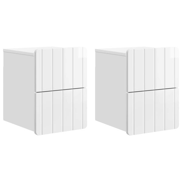 S&yacute;nir v&ouml;rumynd 1 af 9