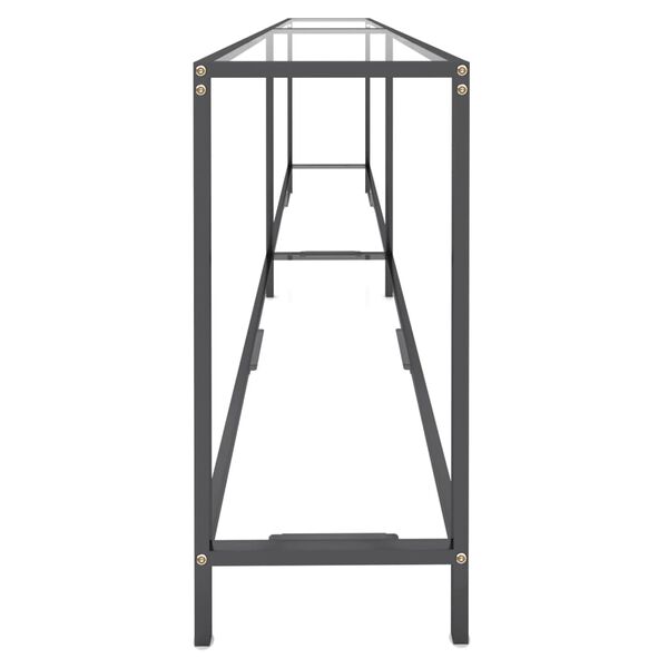 S&yacute;nir v&ouml;rumynd 4 af 8