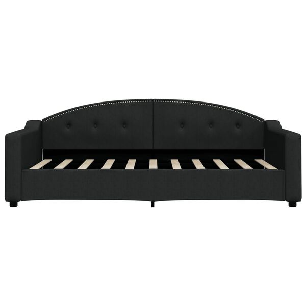 S&yacute;nir v&ouml;rumynd 3 af 8