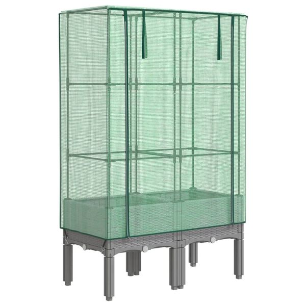 S&yacute;nir v&ouml;rumynd 1 af 9