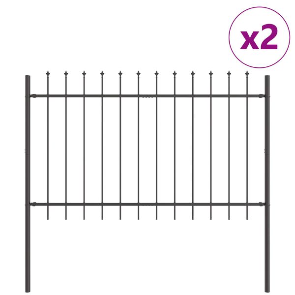 S&yacute;nir v&ouml;rumynd 3 af 8