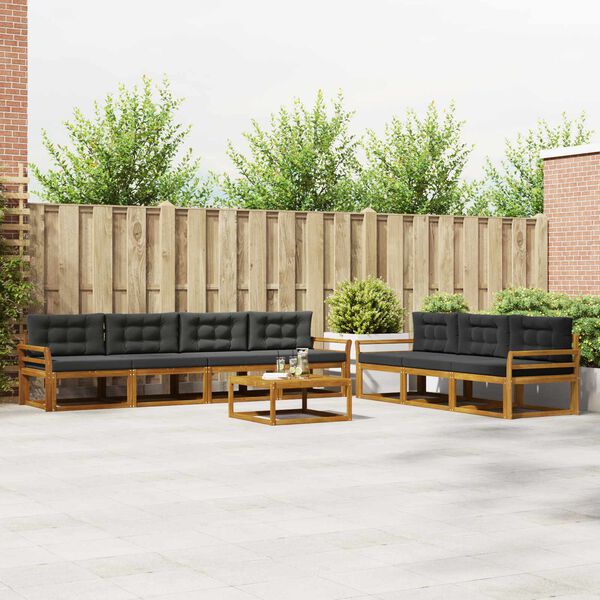 S&yacute;nir v&ouml;rumynd 2 af 11