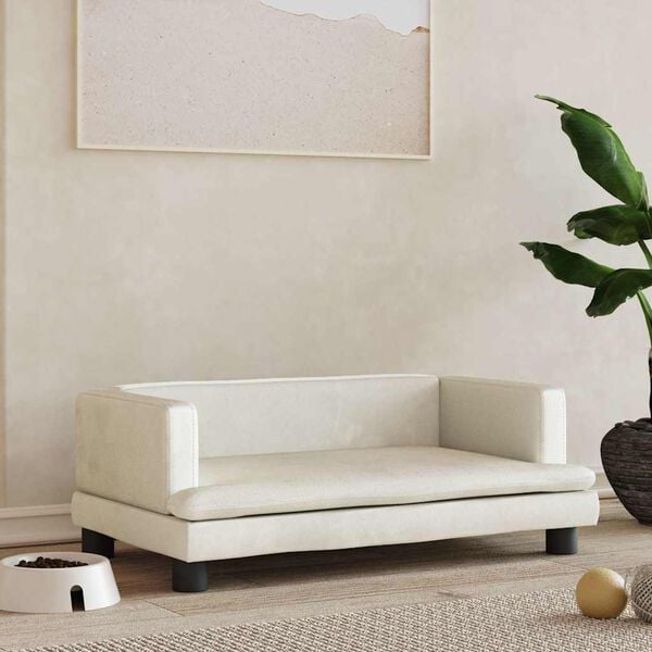 S&yacute;nir v&ouml;rumynd 2 af 7