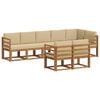 Natural_and_beige