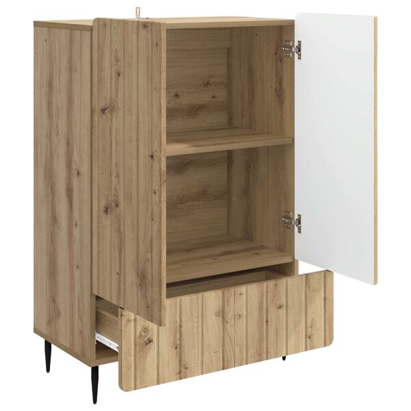 S&yacute;nir v&ouml;rumynd 2 af 8