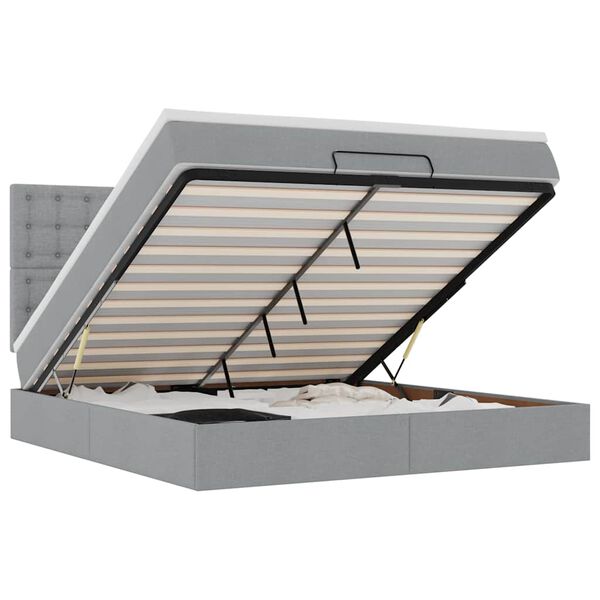 S&yacute;nir v&ouml;rumynd 1 af 18