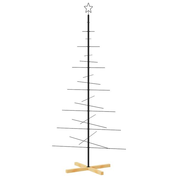 S&yacute;nir v&ouml;rumynd 1 af 7