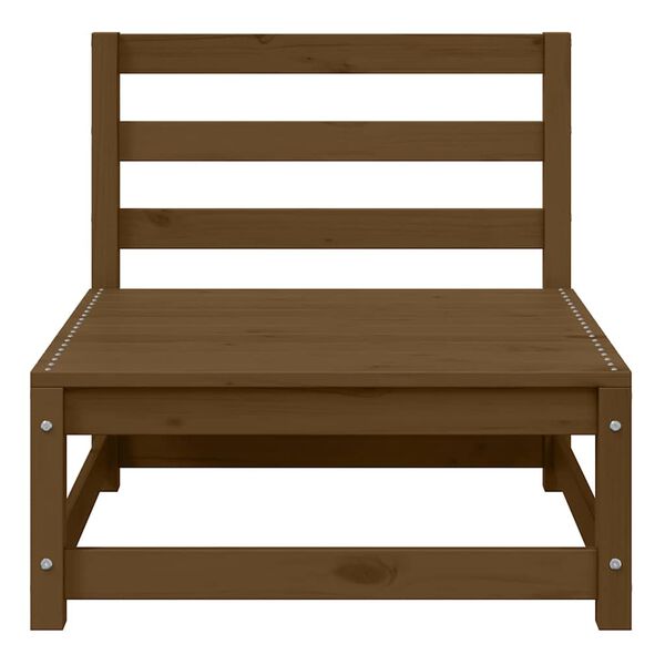 S&yacute;nir v&ouml;rumynd 4 af 9