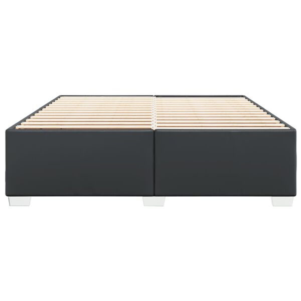 S&yacute;nir v&ouml;rumynd 4 af 9