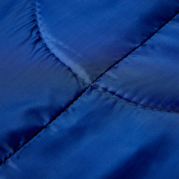 S&yacute;nir v&ouml;rumynd 4 af 5