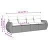 Sm&aacute;mynd af v&ouml;ru 3 af 16