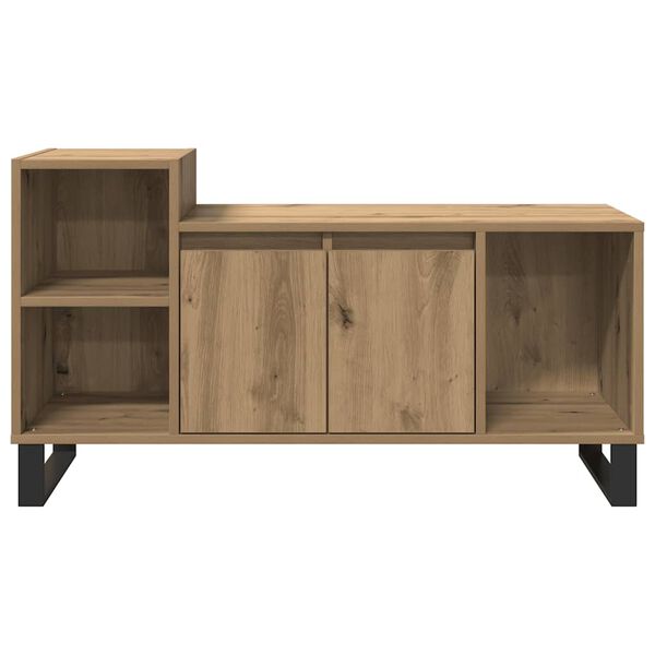 S&yacute;nir v&ouml;rumynd 4 af 12
