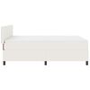 Sm&aacute;mynd af v&ouml;ru 8 af 11