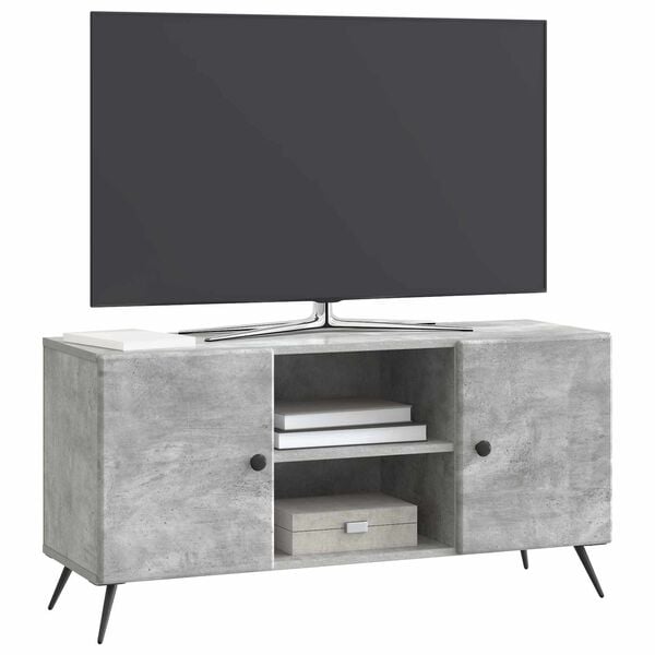 S&yacute;nir v&ouml;rumynd 2 af 10