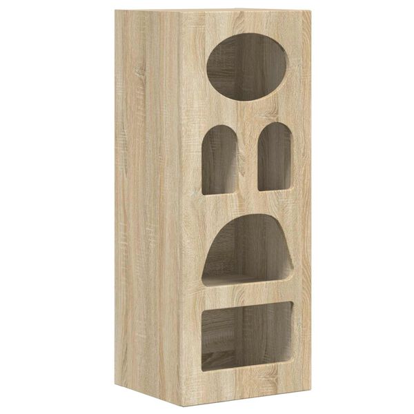 S&yacute;nir v&ouml;rumynd 1 af 12