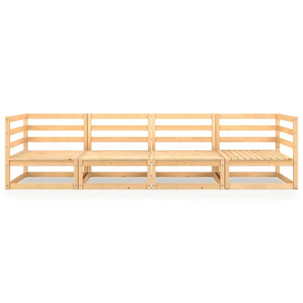 S&yacute;nir v&ouml;rumynd 3 af 9
