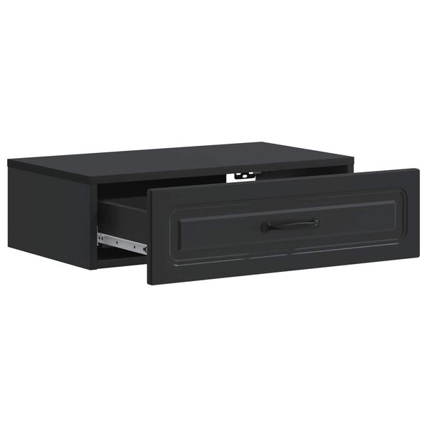 S&yacute;nir v&ouml;rumynd 3 af 8