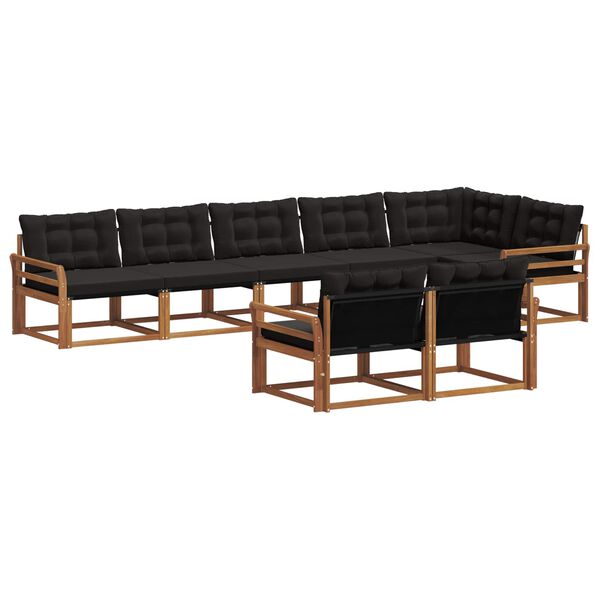 S&yacute;nir v&ouml;rumynd 1 af 14