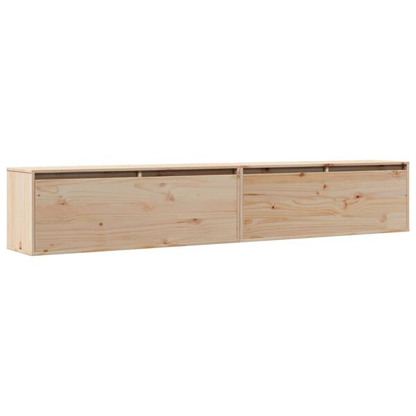 S&yacute;nir v&ouml;rumynd 2 af 14
