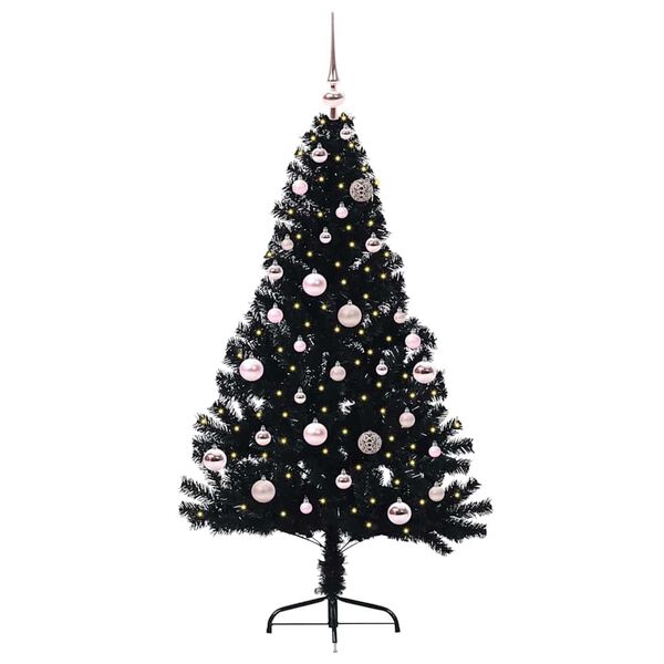 S&yacute;nir v&ouml;rumynd 2 af 14